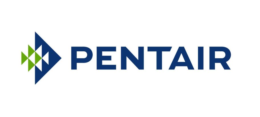 Pentair Warranty Claim(800) 831-7133