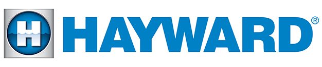 Hayward Warranty Claim (336) 293-0902